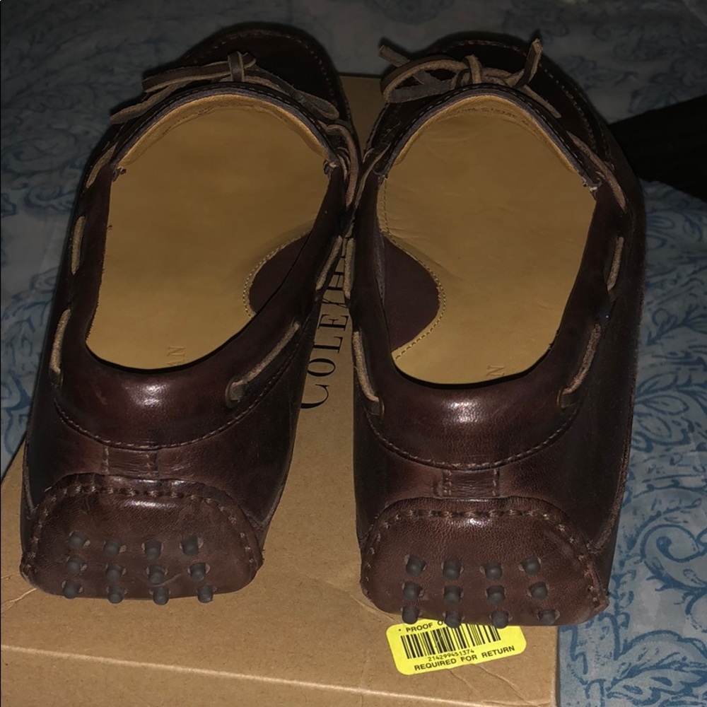 Cole Haan - Picture 3 of 6